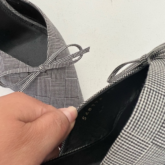 SALE 🔥Balenciaga Knife Mules - Picture 7 of 10